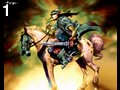 Atomic ride by Acryl , 29.999 bytes , 320x256