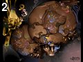 Chocheiki by Aro , 37.588 bytes , 320x256