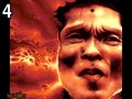 Nigga by Bytremore , 33.122 bytes , 320x240