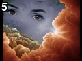 In my head by Cheetah , 69.950 bytes , 640x512