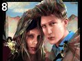 Cindy and bert by Cyclone , 38.418 bytes , 320x256