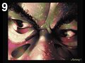 Gemeiner by Cyclone , 28.174 bytes , 320x256