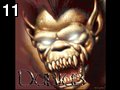 Dubius by Excel , 41.386 bytes, 320x256