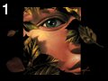 Sunflower by Made , 17.239 bytes , 320x200