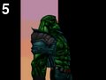 Doom by Norm , 10.611 bytes , 320x256