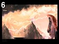 Climber 2 by Orhan , 41.131 bytes, 640x512