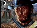 Eastwood by Phornee , 41.772 bytes , 368x283