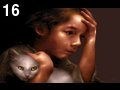My kitty cat can say miao by Saffron , 21.534 bytes, 320x200
