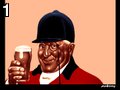 Mrbitter by Antony , 10.445 bytes , 320x256