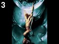 Atlas by Benj , 41.826 bytes , 320x400