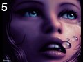 Breathe by Boost , 25.946 bytes , 320x256