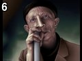 Goater by Bridgeclaw , 40.488 bytes, 640x512