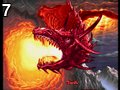 Dragonsu by Cougar , 39.661 bytes , 368x283