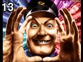 Zzmadman by Fairfax , 30.456 bytes , 320x256