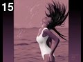 Awatergi by Jcs , 70.744 bytes , 640x512