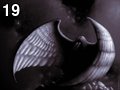 Angel of death by Razorback , 129.317 bytes , 640x480