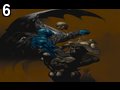 Obsession by Norm , 28.657 bytes, 467x283