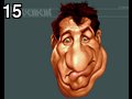 Bundy by Teevaan , 12.580 bytes , 320x256