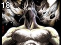 Daemons by Trajan , 35.707 bytes , 320x256