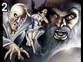 Gods grace by Bridgeclaw , 79.774 bytes , 640x512
