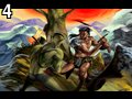 Murder by Das , 36.316 bytes , 320x200
