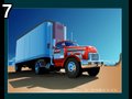 Truck by Ennio , 41.132 bytes , 640x512