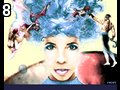 Composih by Facet , 124.308 bytes , 640x512