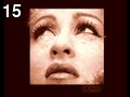 Misery by Orhan , 15.530 bytes , 320x256