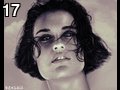 Memy by Rendall , 57.663 bytes , 640x512