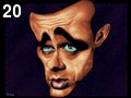 James by Toxic , 21.319 bytes , 320x256