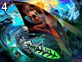 Riptide by Das & shock , 121.934 bytes , 640x480