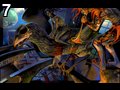 Joker by Das , 42.059 bytes , 320x200