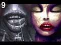 Contrast by Mon , 25.931 bytes , 320x200
