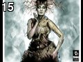 Roots of insanity by Tenshu , 65.121 bytes , 640x512