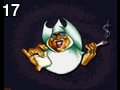 Toxichol by Toxic , 15.072 bytes , 320x256