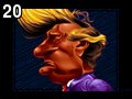 Radovan by Xcell , 23.616 bytes , 320x200