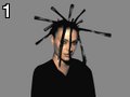 Shampoo by Baloo , 19.546 bytes , 640x480