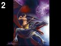 Thedragon by Blackhand , 91.006 bytes , 800x600