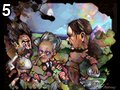Pimmelfechtenboes by Cyclone , 41.730 bytes , 320x256
