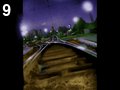 Wednesdayontravelline by Enok , 26.003 bytes , 400x300