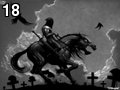 Whargoul by Razorback , 130.014 bytes , 640x480