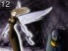 Deathangel by Akira & Boz , 565.484 bytes , 800x600