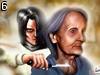 ´Gillette mach IV´ by Cp & Loco , 468.315 bytes, 640x480