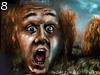 The autumn of my madness by Flood & Random , 450.110 bytes , 640x480