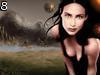 Kanopee by Moxica & Norm , 86.306 bytes , 640x480