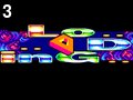 Logo mad load by Beb , 3.321 bytes , 320x200