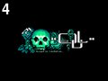 Logo overlanders euro by Beb , 2.155 bytes , 320x200