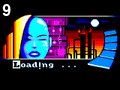 Sweet old loading by Beb , 2.914 bytes , 320x200