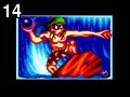 Wacwe c64 original gfx retouched for cpc by Electric , 5.626 bytes , 384x264