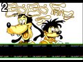Intro gfx bf5 by Greg , 6.349 bytes , 384x264